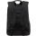 SAMSONITE Plecak GUARDIT CLASSY 14.1 czarny KH1-09-002 196525 - 678962 - zdjęcie 3